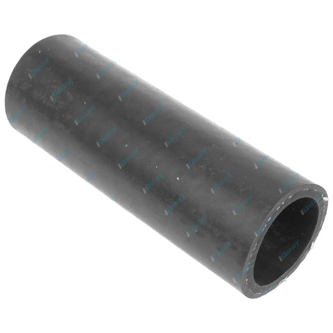 Toyota Hilux LN106 LN107 LN111 2.8L 3L Bottom Radiator Hose (1988-1999)