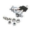 Harley Davidson Touring Road Glide Hard Saddle Bag Locks & Keys (2014-2024)