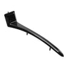 Harley Road King FLHR Nacelle Spear Headlight Cover Trim (1994-2002)
