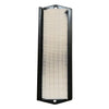 Bobcat S300 S330 A220 A300 Cabin Recirculation Air Filter