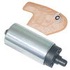 Honda SH125 SH150 Fuel Pump (2013-2016)