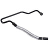 Mini One Cooper R50 R53 Steering Oil Return Hose (2001-2006)