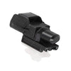 Land Cruiser 100 76 79 200 Outside Temperature Sensor (1998-2007)