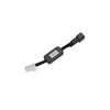 Toyota Corolla Cross Automatic Start Stop Disable Canceller