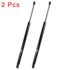 Dodge Nitro 2 x Rear Trunk Lift Supports (2007-2011)