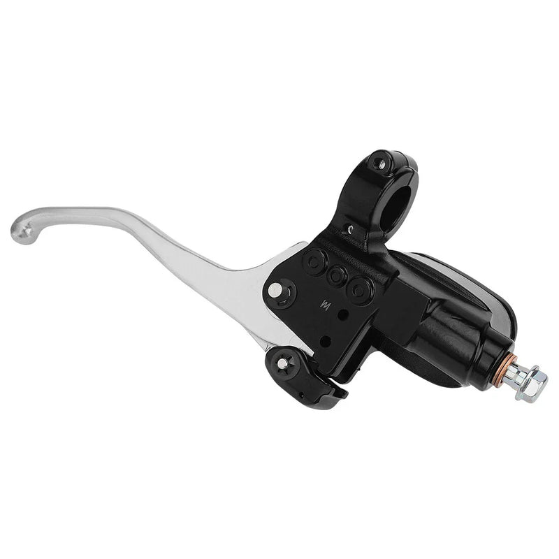 Arctic Cat XR 500 / 550 / 700 Front Left Brake Master Cylinder (2015–2015)