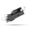 Chrysler 200, 300 & Dodge Challenger Humidity Sensor (2011-2014)