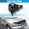 Toyota Highlander 2.4L Front Engine Mount (2001–2007)