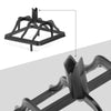 Honda CRF 150F / 230F Air Filter Cage Holder (2003-2019)