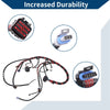 Ford F250 Engine Wiring Harness (1994-1996)