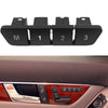 Mercedes Benz B Class W246 Left Seat Control Switch Cap (2011-2019)