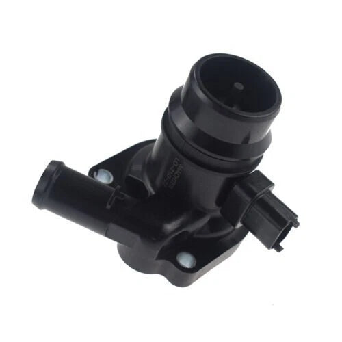 Holden Cruze JH Thermostat Housing (2011–2015)