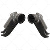 Nissan Navara D22 Front Torsion Bar Anchor Bracket (1999-On)