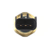ISX ISM ISX11.9 ISX15 Engine Oil Pressure Sensor (2003-2015)