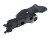 NISSAN 370Z Stay-Rear Suspension Member