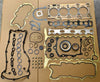 Holden Colorado RG 2.8L Diesel VRS Head Gasket Set (6/2012-10/2013)