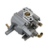 Yamaha 4-Stroke 2.5HP F2.5A Outboard Carburetor (2000-2023)