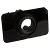 Benz GLA Class W156 Front PDC Mount Bracket (2015-2017)