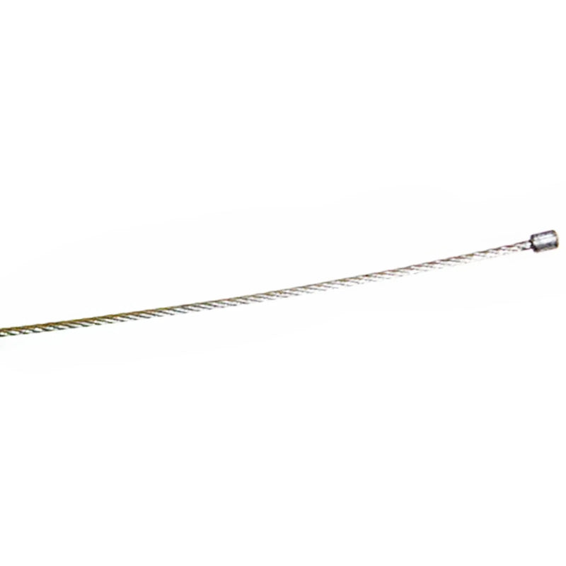 110cc 125cc 150cc PIT PRO TRAIL DIRT BIKE 860mm Twist Throttle Cable