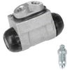 Wheel Cylinder Rear LH/RH Kia Soul (2009-2010)