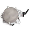 Mini Cooper Paceman Brake Booster Vacuum Pump (2012–2016)