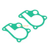 Honda CR250 CR250R Water Pump Rebuild Kit Bearing Seal Gasket (1992–2001)