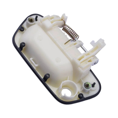 Chevrolet Spark Front Right Outside Door Handle (2010-2015)