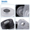 Chevrolet Aveo Aveo5 Belt Tensioner (2004 - 2008)