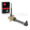 Polaris Magnum 425 Fuel Valve Petcock & Lever Knob Spring Kit (1997-1998)