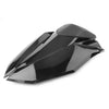 Kawasaki Z800 (2013-2016) Black Rear Seat Cover Cowl