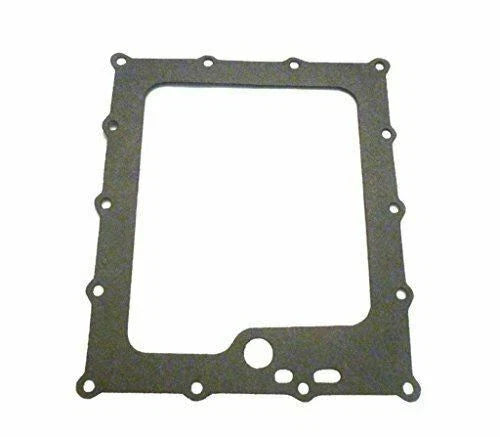 Suzuki GSX-R 600 Transmission Pan/Oil Pan Gasket
