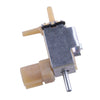 Honda, Isuzu, Toyota, Lexus Vacuum Sensor Solenoid Valve