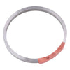 Car 4m Radiator Rust Repair Cleaning Tool