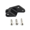 Harley Sportster 1200 Engine Link Suspension Bracket (2014-2024)