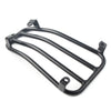VESPA GTS300 Foot Pedal Rear Luggage Rack Bracket (2017-2023)