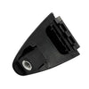 Kia Forte Cerato Exterior Door Handle Cover (2014-2018)