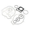 Yamaha TTR 125 Full Complete Engine Gasket Rebuild Kit (2000-2023)