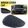 Ford Escape with Turn Signal Hole Right Side Mirror Cover Cap (2020-2024)