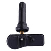 Renault Clio, Kangoo, Captur, Master TPMS Tyre Pressure Sensor (2012-2023)