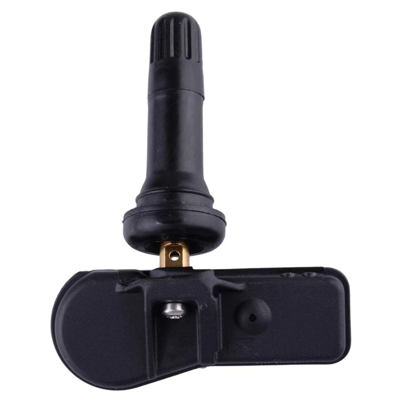 Renault Clio, Kangoo, Captur, Master TPMS Tyre Pressure Sensor (2012-2023)