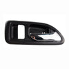GREAT WALL Hover H2 Right Inner Door Handle (2008-2014)