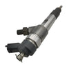 Peugeot Citroen Renault Fiat Iveco 0445120002 Fuel Injector (A6)