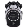 2019-2022 Benz W177 W247 Ignition Start Stop Switch Button (2019-2022)