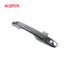 Honda City Chrome Front Left Exterior Side Door Handle (2009-2013)
