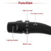 Kia Sedona Turn Signal Switch (2006-2012)