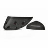 2014-2023 A3 S3 RS5 Mirror Housing Cover (2014-2023)