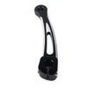 Harley Touring Road Glide King FLH Softail Shifter Shift Arm Rod Lever