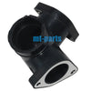 Kawasaki VN1500 Vulcan 1500 Classic Carburetor Intake Manifold Boot (1996-2004)