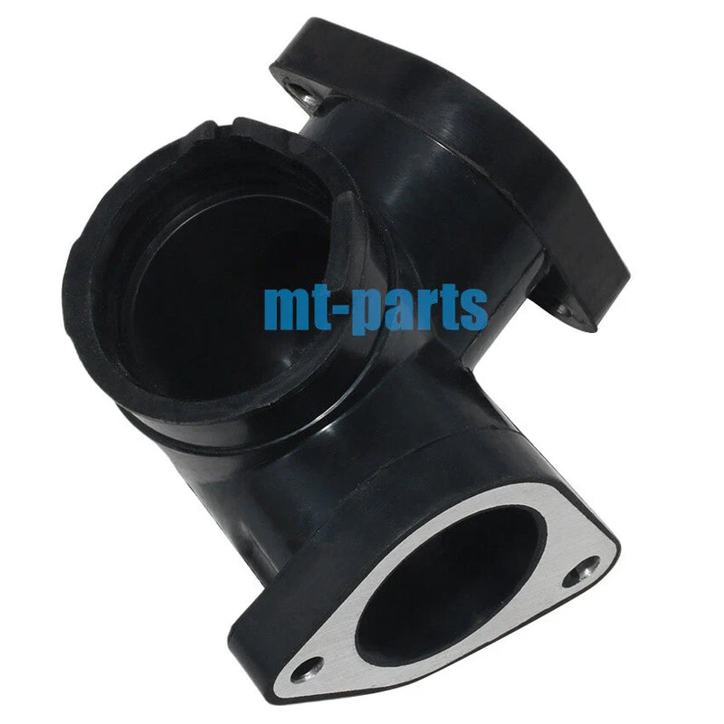 Kawasaki VN1500 Vulcan 1500 Classic Carburetor Intake Manifold Boot (1996-2004)