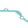 Honda MSX125 Z125M Monkey C125A Engine Cover Gasket Left (2014-2023)